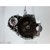 BOITE A VITESSE MECANIQUE VOLKSWAGEN SCIROCCO COUPE III Phase 1 2008-2014 2.0 TDI