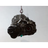 BOITE A VITESSE MECANIQUE RENAULT CLIO IV Phase 1 2012-... 1.5 dCi 75 