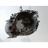 BOITE A VITESSE MECANIQUE CITROEN C4 II Phase 1  2010-2015 2.0 HDi / BlueHDi 150