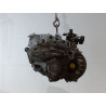 BOITE A VITESSE MECANIQUE CITROEN C4 II Phase 1  2010-2015 2.0 HDi / BlueHDi 150