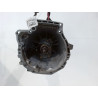 BOITE A VITESSE MECANIQUE MAZDA MX5 CABRIO 2P II Phase 1 1998-2000 1.6 16V 