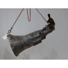 BOITE A VITESSE MECANIQUE MAZDA MX5 CABRIO 2P II Phase 1 1998-2000 1.6 16V 