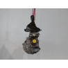 BOITE A VITESSE MECANIQUE MAZDA MX5 CABRIO 2P II Phase 1 1998-2000 1.6 16V 