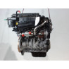 MOTEUR DIESEL FORD FIESTA V Phase 2 2005-2008 1.4 TDCi