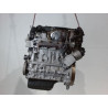 MOTEUR DIESEL FORD FIESTA V Phase 2 2005-2008 1.4 TDCi