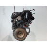 MOTEUR DIESEL FORD FIESTA V Phase 2 2005-2008 1.4 TDCi
