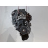 MOTEUR DIESEL FORD FIESTA V Phase 2 2005-2008 1.4 TDCi