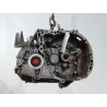 BOITE A VITESSE MECANIQUE RENAULT MEGANE BREAK II Phase 1 2003-2005 1.5 dCi 