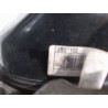 BOITE A VITESSE MECANIQUE RENAULT MEGANE BREAK II Phase 1 2003-2005 1.5 dCi 