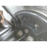 TRAIN ARRIERE CITROEN C3