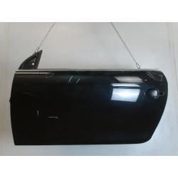 PORTE AVG