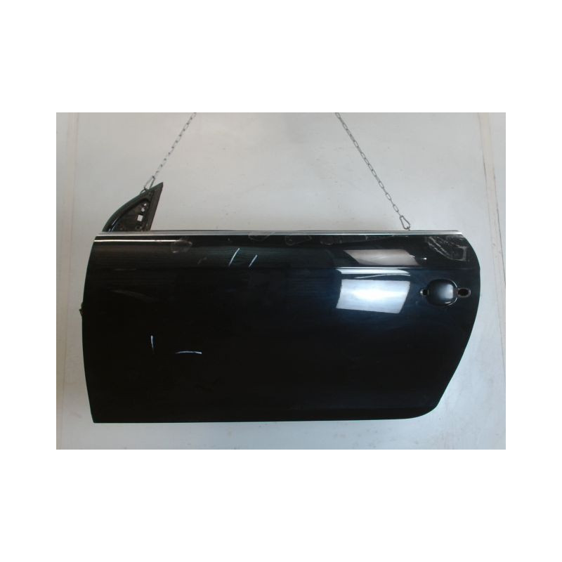 PORTE AVANT GAUCHE VOLKSWAGEN EOS