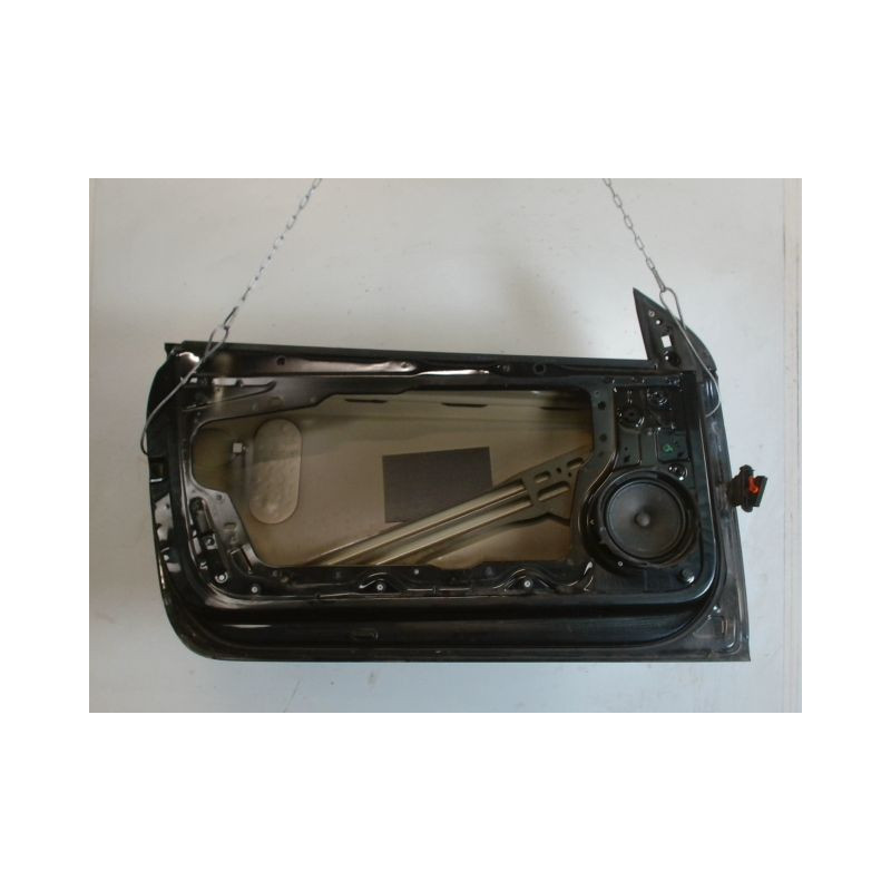 PORTE AVANT GAUCHE VOLKSWAGEN EOS