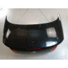 COFFRE ARRIERE VOLKSWAGEN EOS