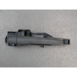 POIGNEE EXT PORTE BATTANTE G