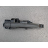 POIGNEE EXTERIEURE PORTE BATTANTE GAUCHE RENAULT KANGOO