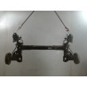 TRAIN ARRIERE CITROEN C3