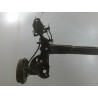 TRAIN ARRIERE CITROEN C3