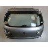 HAYON CITROEN C4