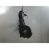 TRAIN ARRIERE RENAULT MEGANE