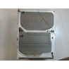 PORTE COULISSANTE DROITE RENAULT TRAFIC