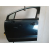 PORTE AVANT GAUCHE PEUGEOT 3008