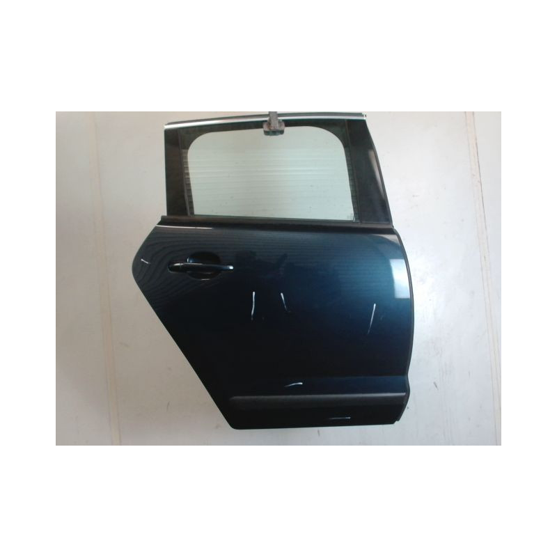 PORTE ARRIERE DROIT PEUGEOT 3008