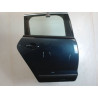 PORTE ARRIERE DROIT PEUGEOT 3008