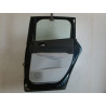 PORTE ARRIERE DROIT PEUGEOT 3008