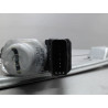 MECANISME LEVE-GLACE ARRIERE DROIT RENAULT MEGANE
