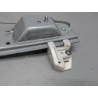 MECANISME LEVE-GLACE ARRIERE DROIT RENAULT MEGANE