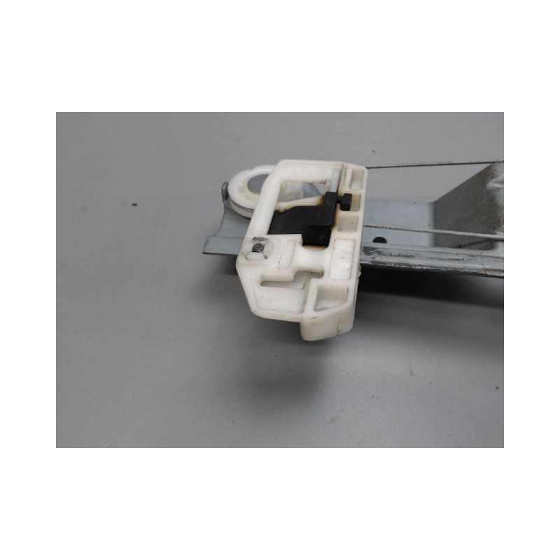 MECANISME LEVE-GLACE ARRIERE DROIT RENAULT MEGANE
