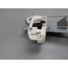MECANISME LEVE-GLACE ARRIERE DROIT RENAULT MEGANE