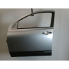PORTE AVANT GAUCHE NISSAN QASHQAI