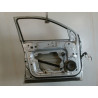 PORTE AVANT GAUCHE NISSAN QASHQAI