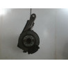 TRAIN ARRIERE RENAULT CLIO