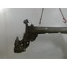 TRAIN ARRIERE RENAULT CLIO
