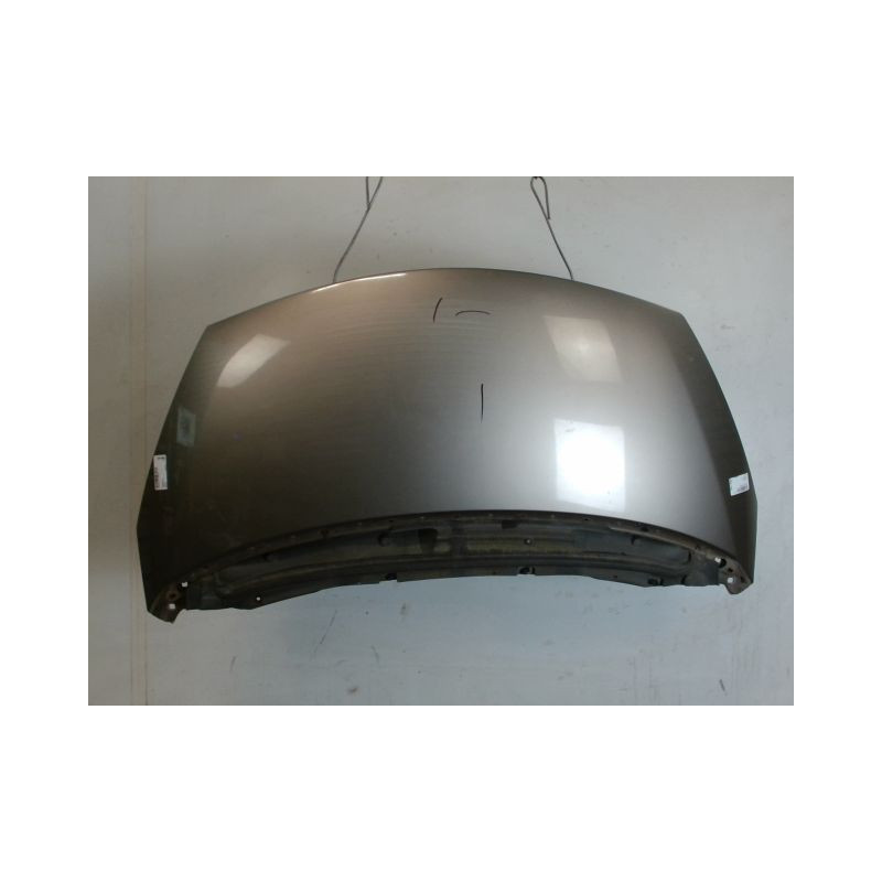 CAPOT RENAULT ESPACE
