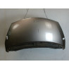 CAPOT RENAULT ESPACE