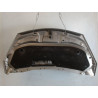 CAPOT RENAULT ESPACE