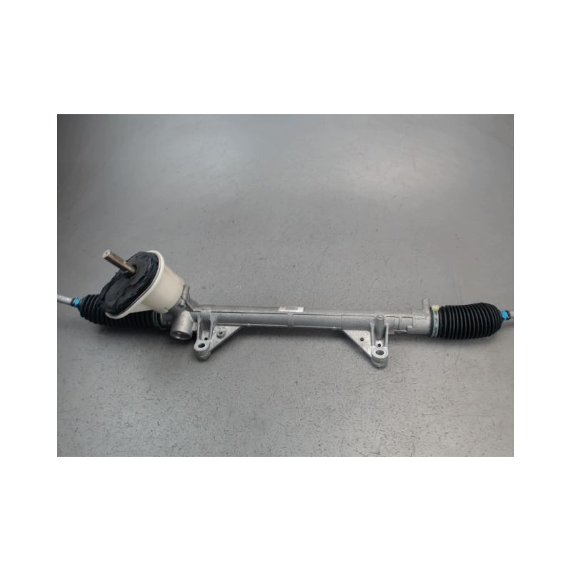 CREMAILLERE RENAULT MODUS