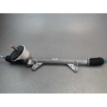 CREMAILLERE RENAULT MODUS
