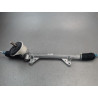 CREMAILLERE RENAULT MODUS