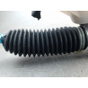 CREMAILLERE RENAULT MODUS