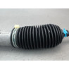 CREMAILLERE RENAULT MODUS