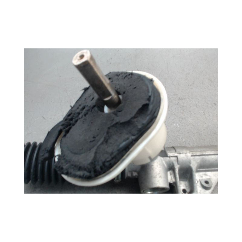 CREMAILLERE RENAULT MODUS
