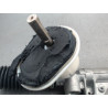 CREMAILLERE RENAULT MODUS