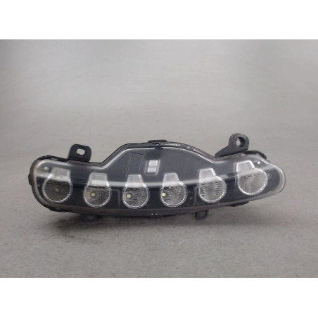 FEUX POSITION GAUCHE CITROEN DS3