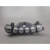 FEUX POSITION GAUCHE CITROEN DS3