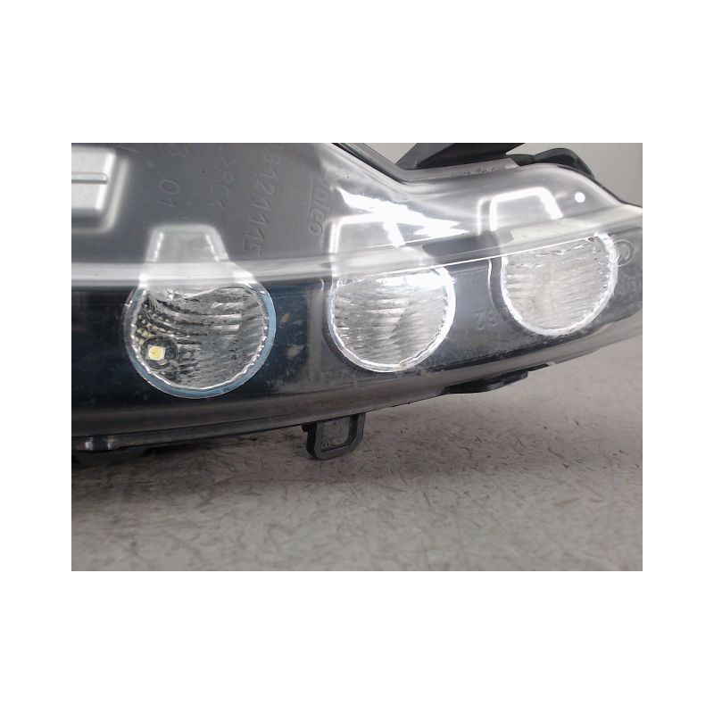 FEUX POSITION GAUCHE CITROEN DS3